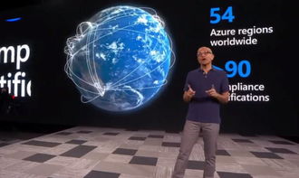 人工智能基础软件开发与数据中心建设 中国电子商会的重要角色