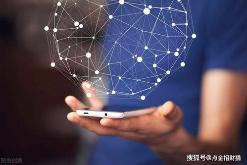 IDC 2021中国人工智能未来趋势 人工智能基础软件开发的现实进展