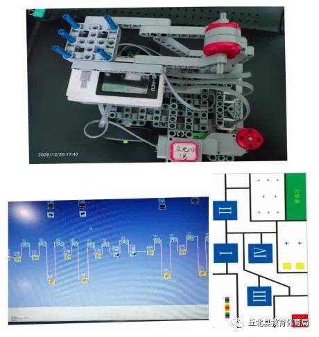 拥抱人工智能未来 以基础软件开发赋能学生思维发展