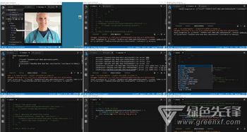 微软认知服务AI开发指南 从算法原理到中文软件下载与基础开发